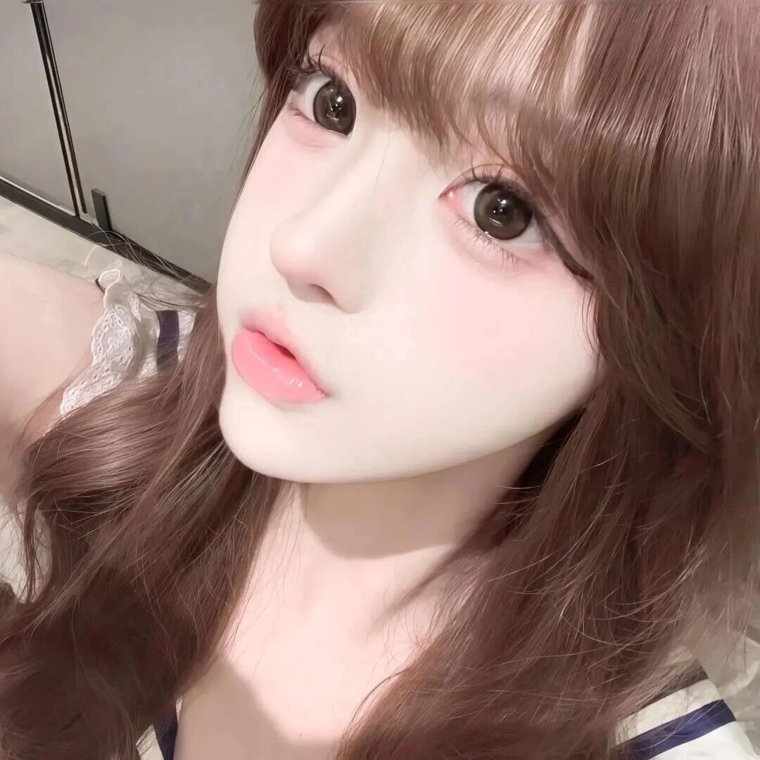 少萝女生头像
