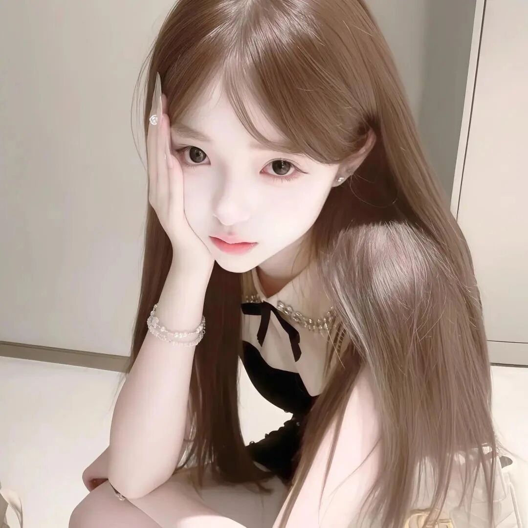 少萝女生头像