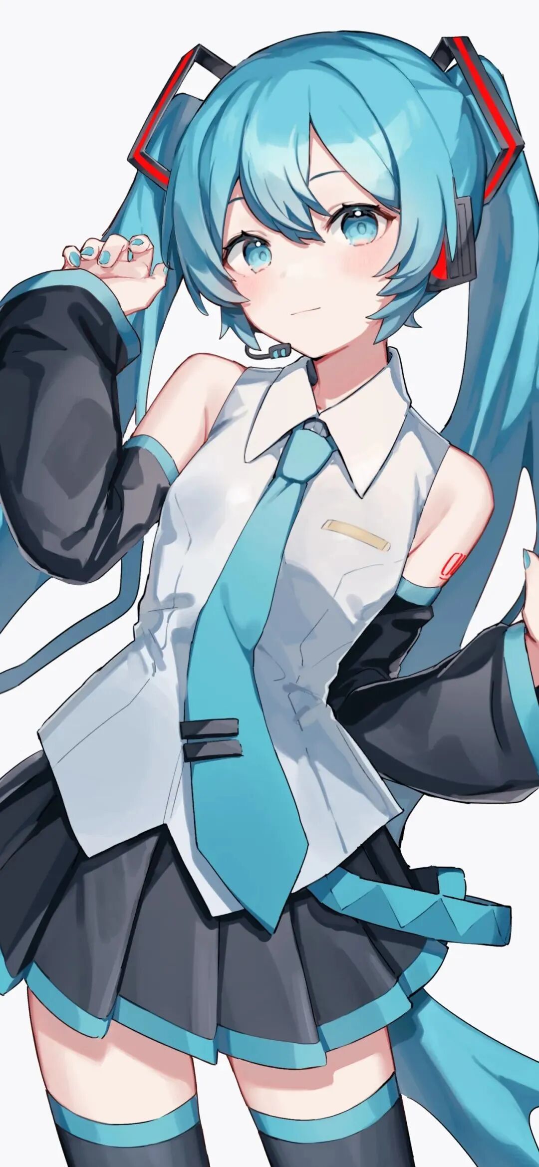 动漫