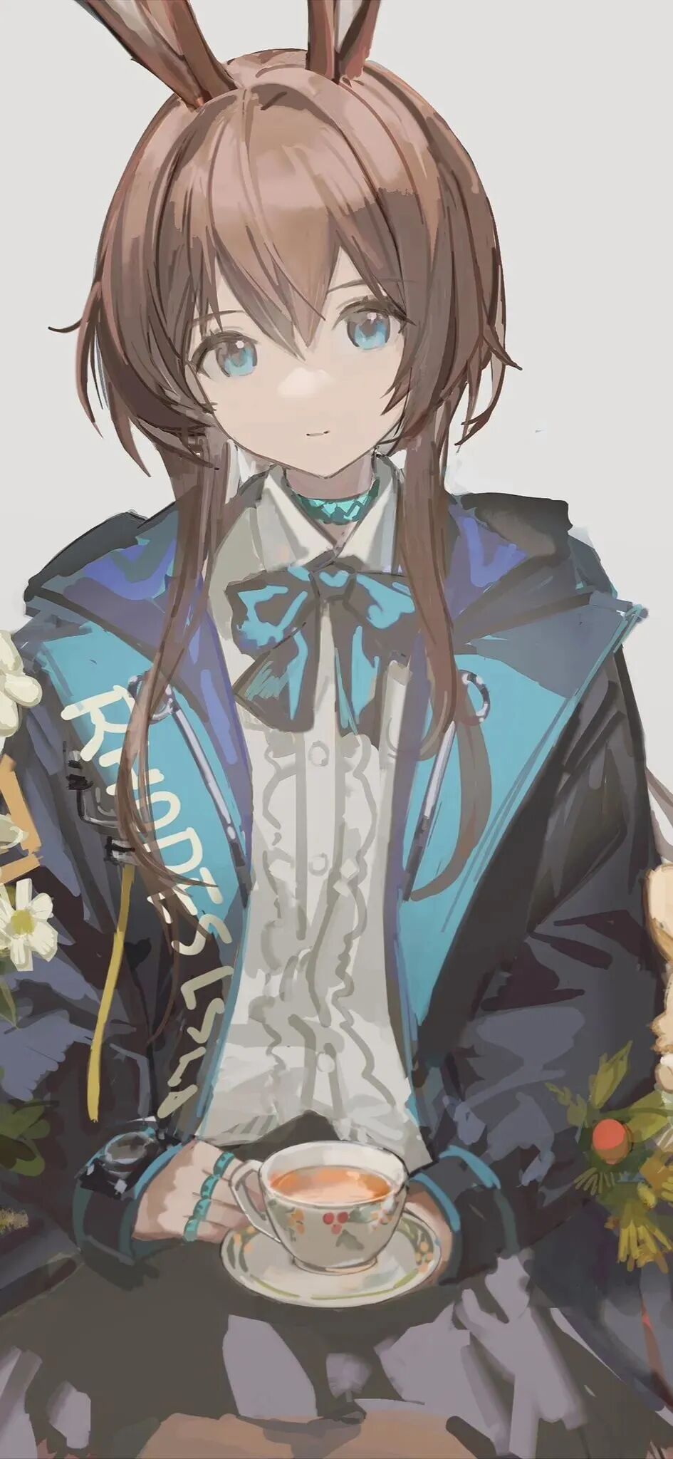 动漫