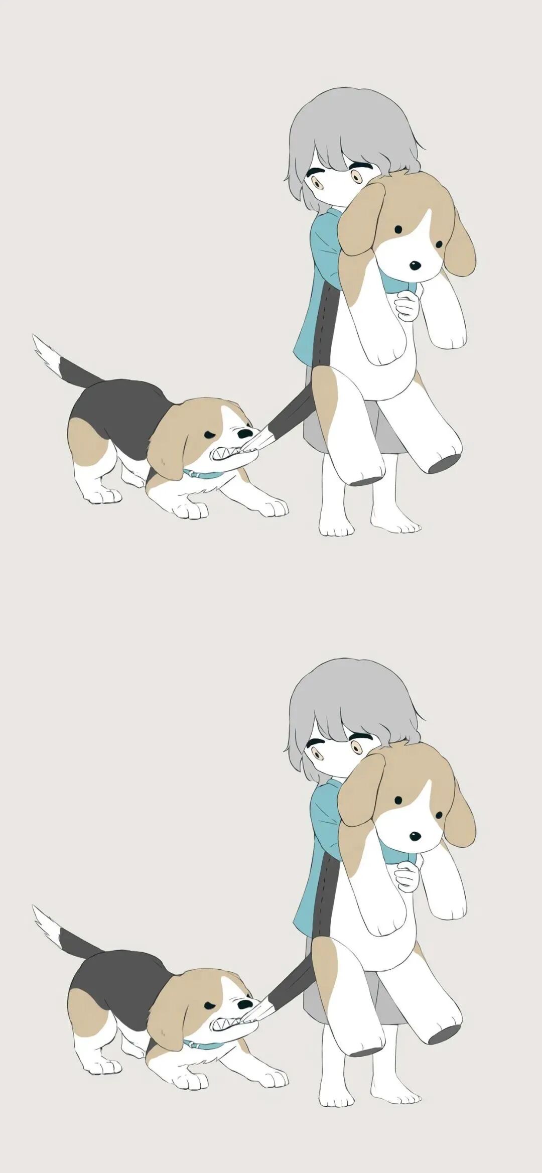 什锦