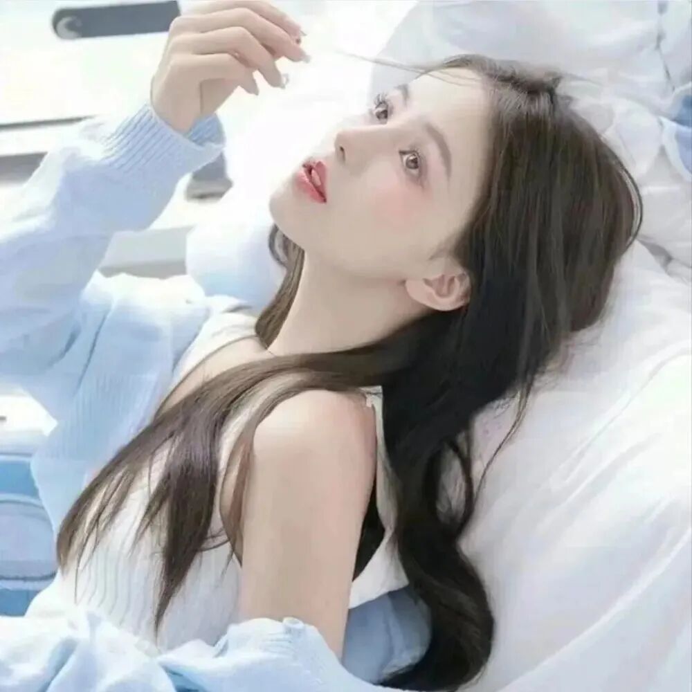 wentiangqjdlaopo真人情侣头像