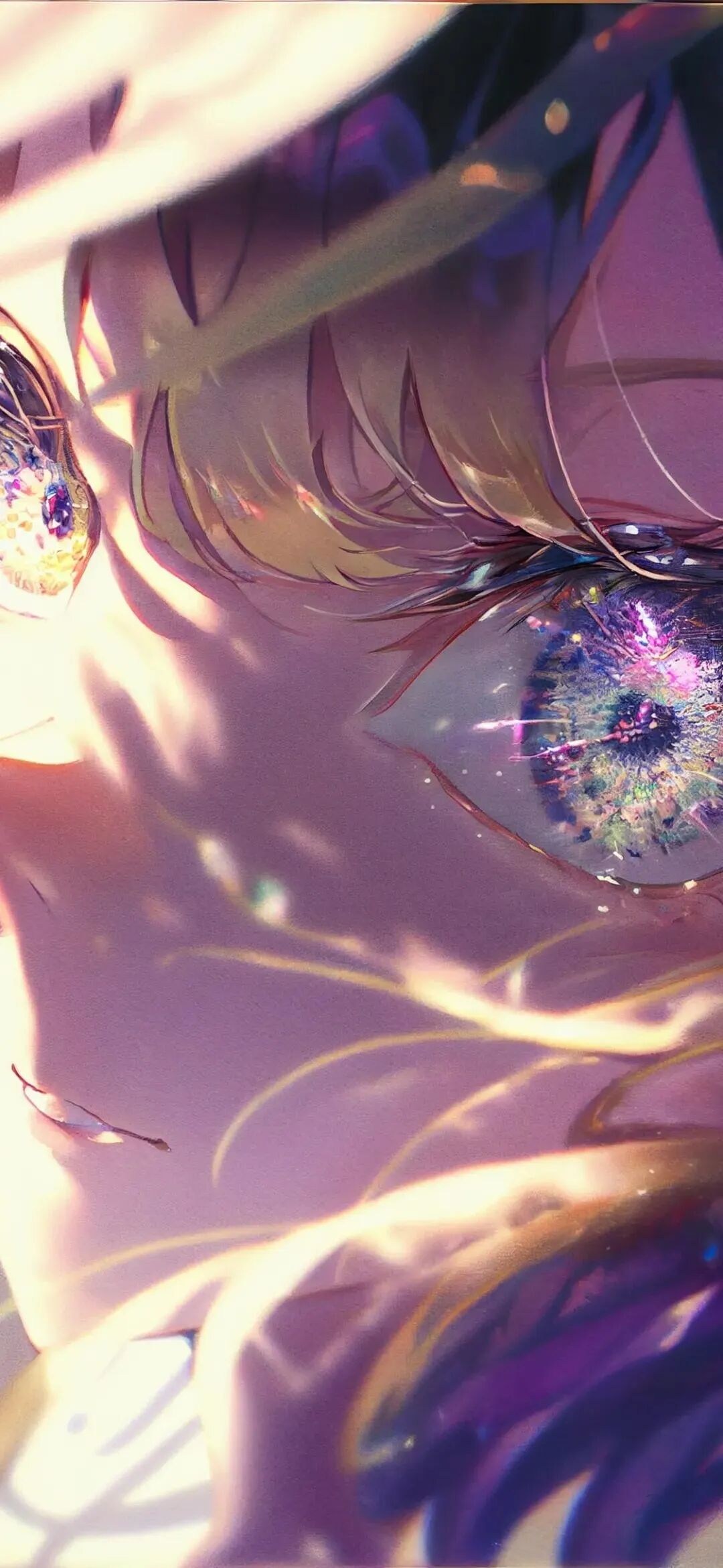动漫
