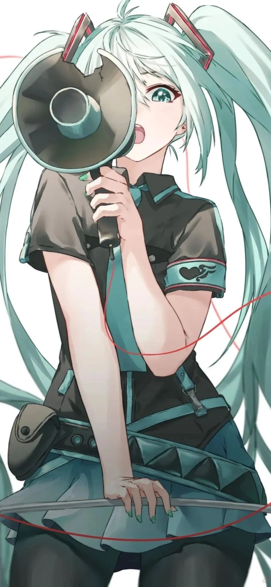 动漫