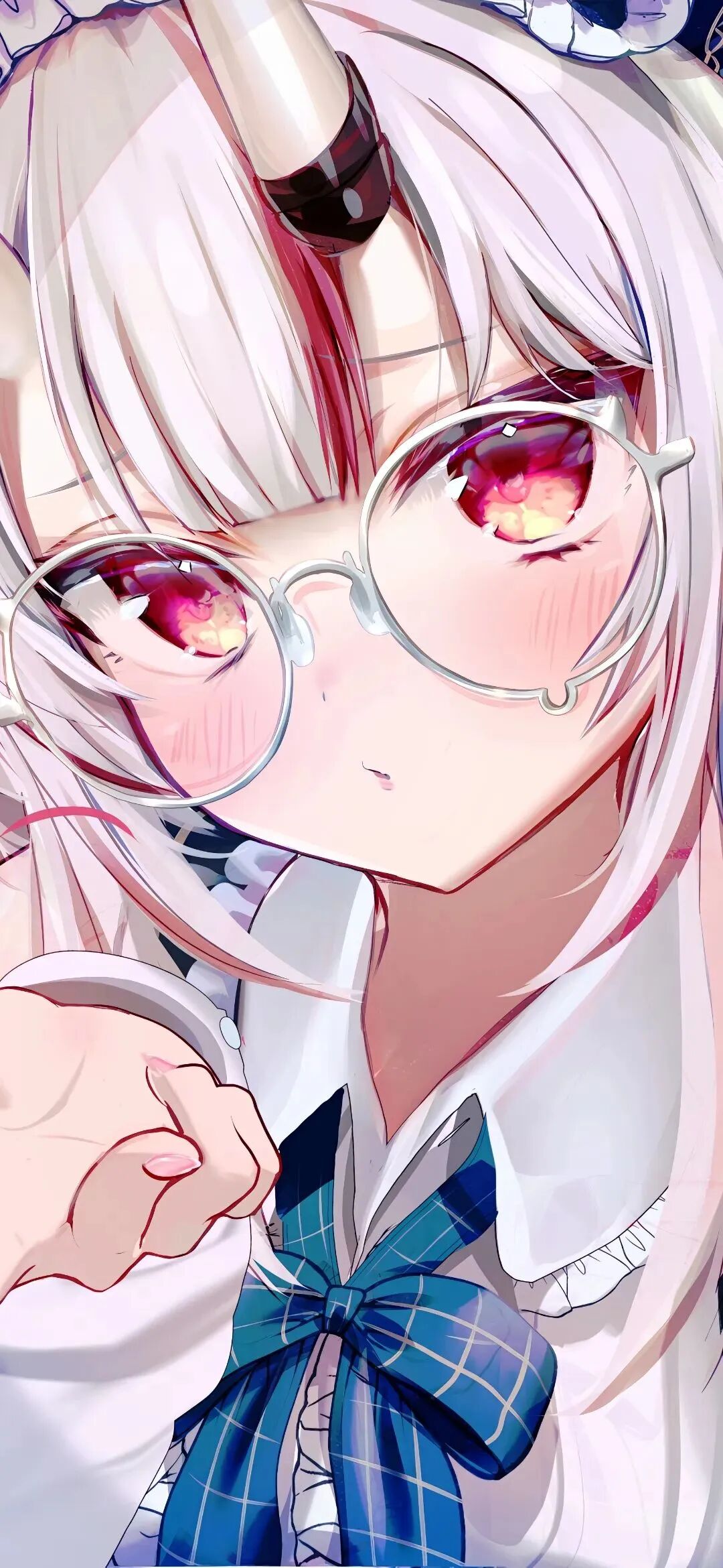动漫