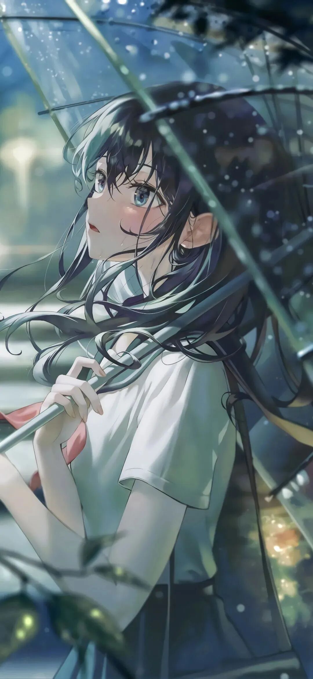 动漫