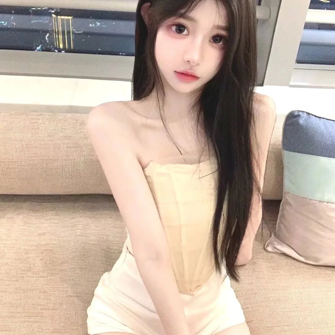 少萝女生头像