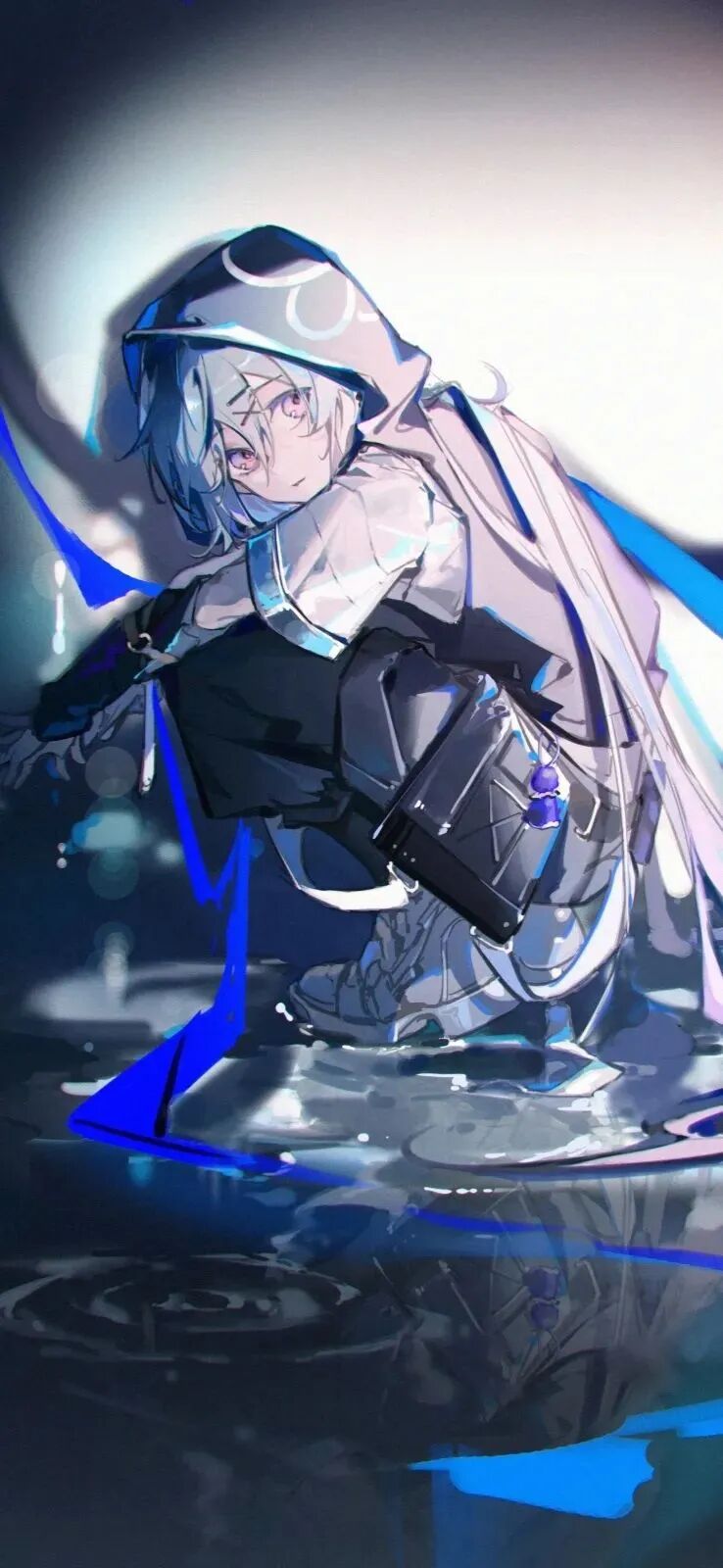 动漫