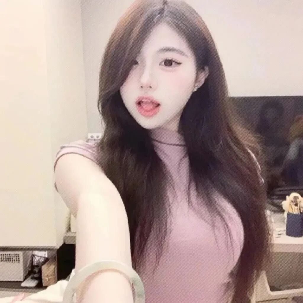 小众女生头像