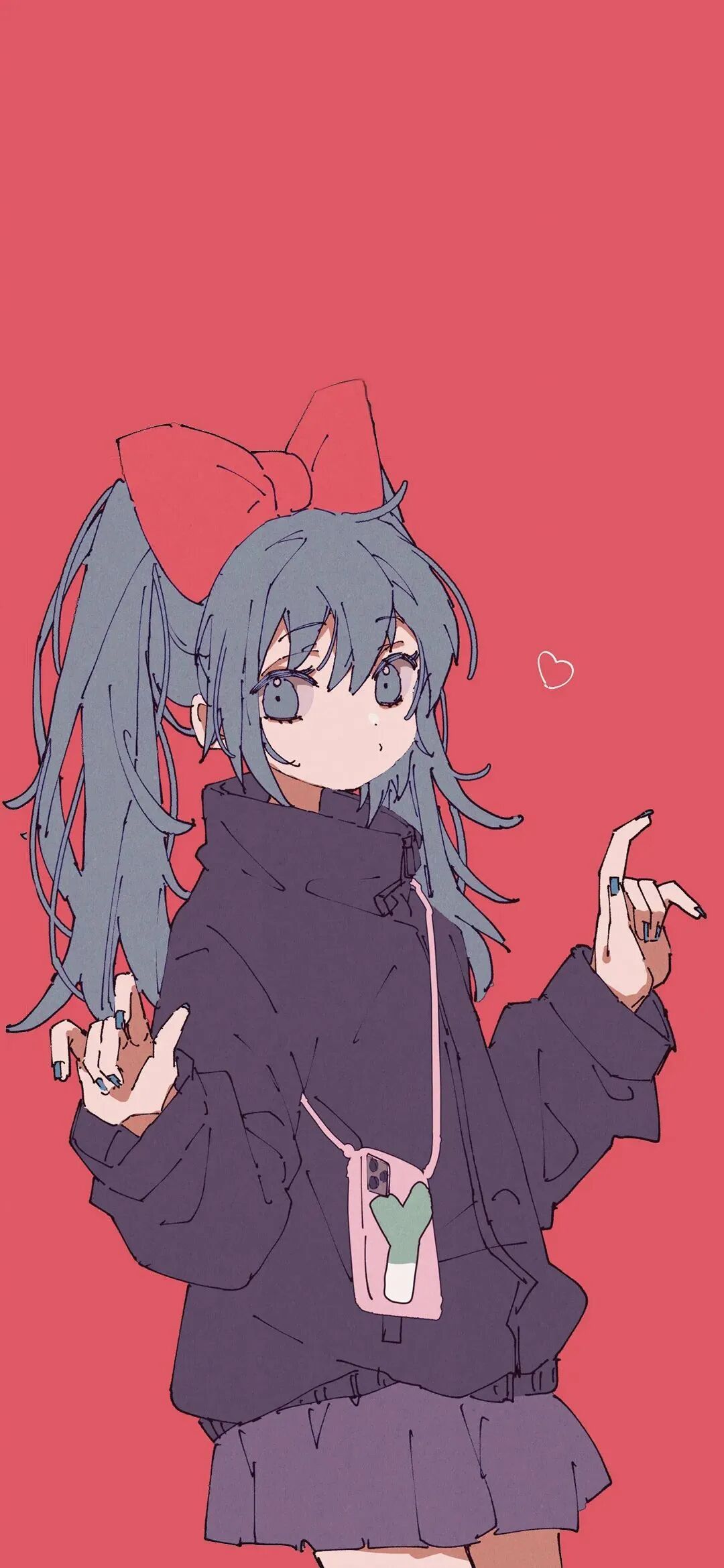 动漫