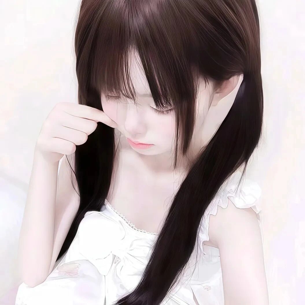 少萝女生头像