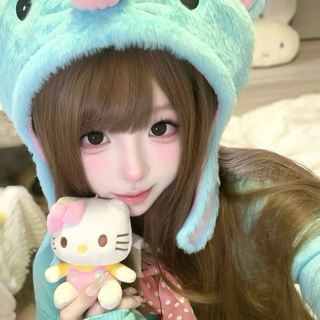 少萝女生头像