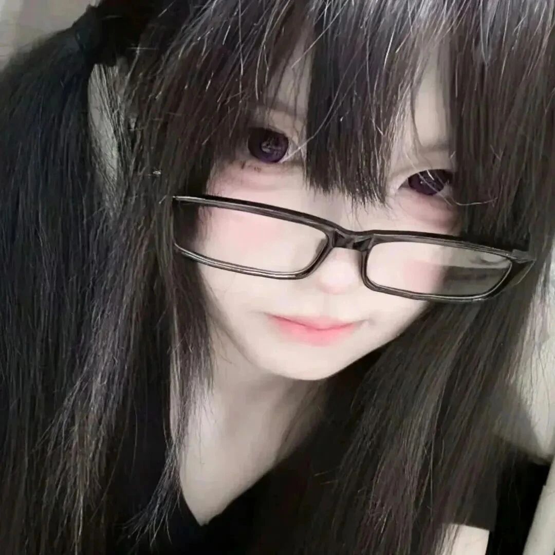 少萝女生头像