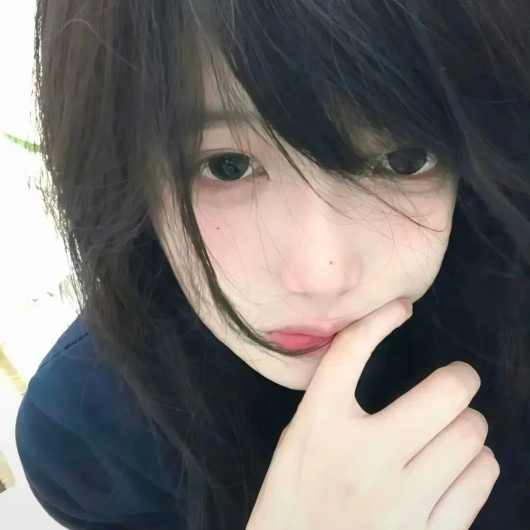 少萝女生头像