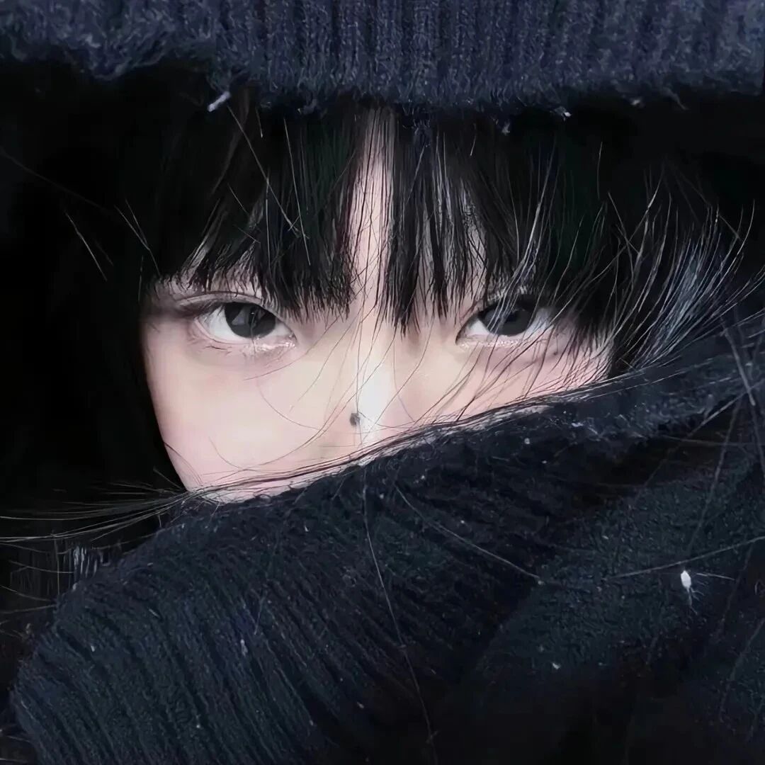 少萝女生头像