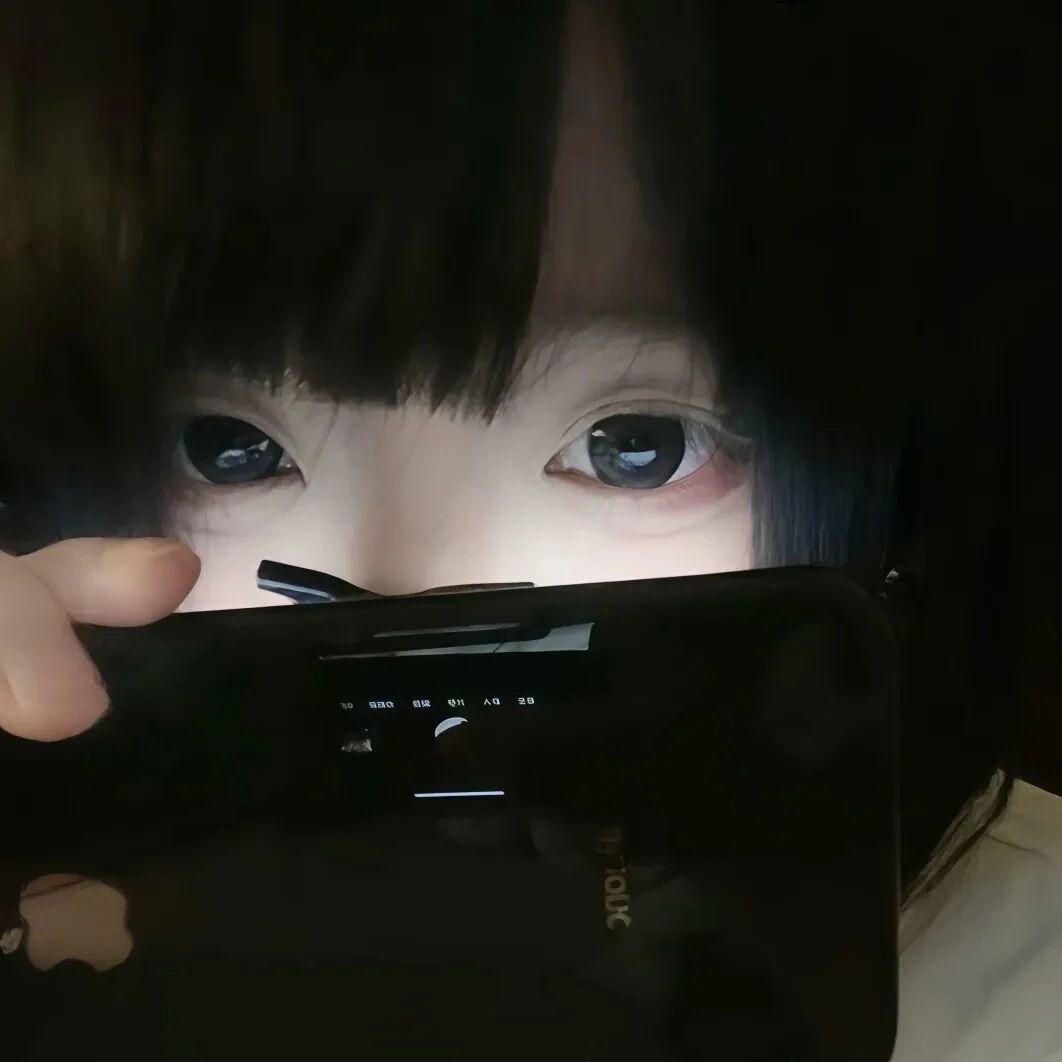 少萝女生头像
