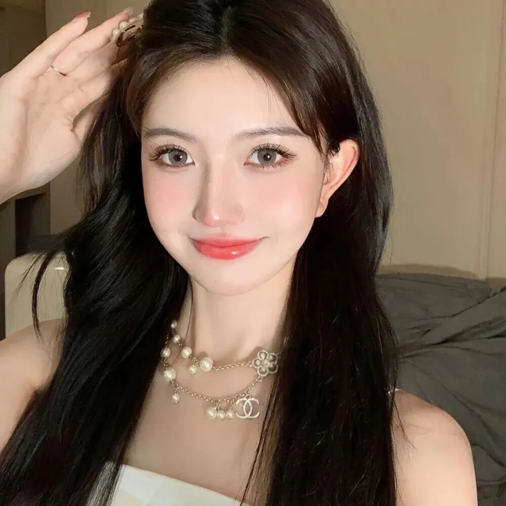 yujieerrewdazi御姐二人闺蜜头像真人闺蜜头像