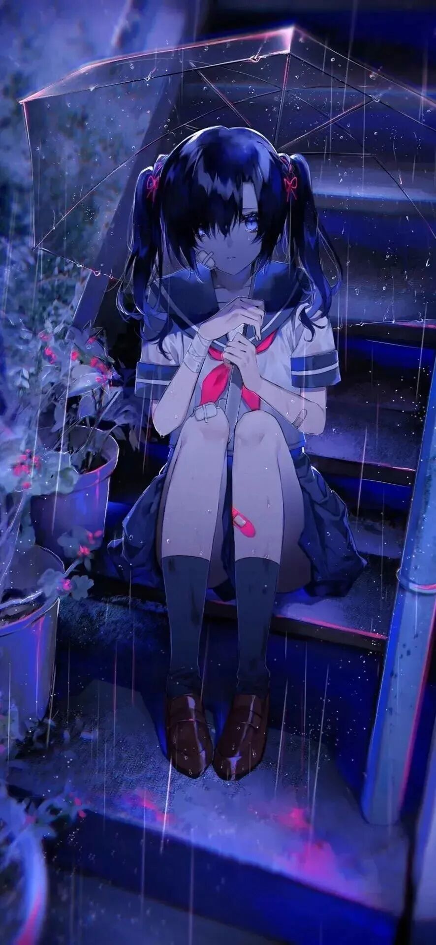动漫