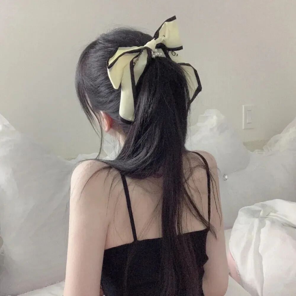 beiyinaloqdazi二人闺蜜头像真人闺蜜头像