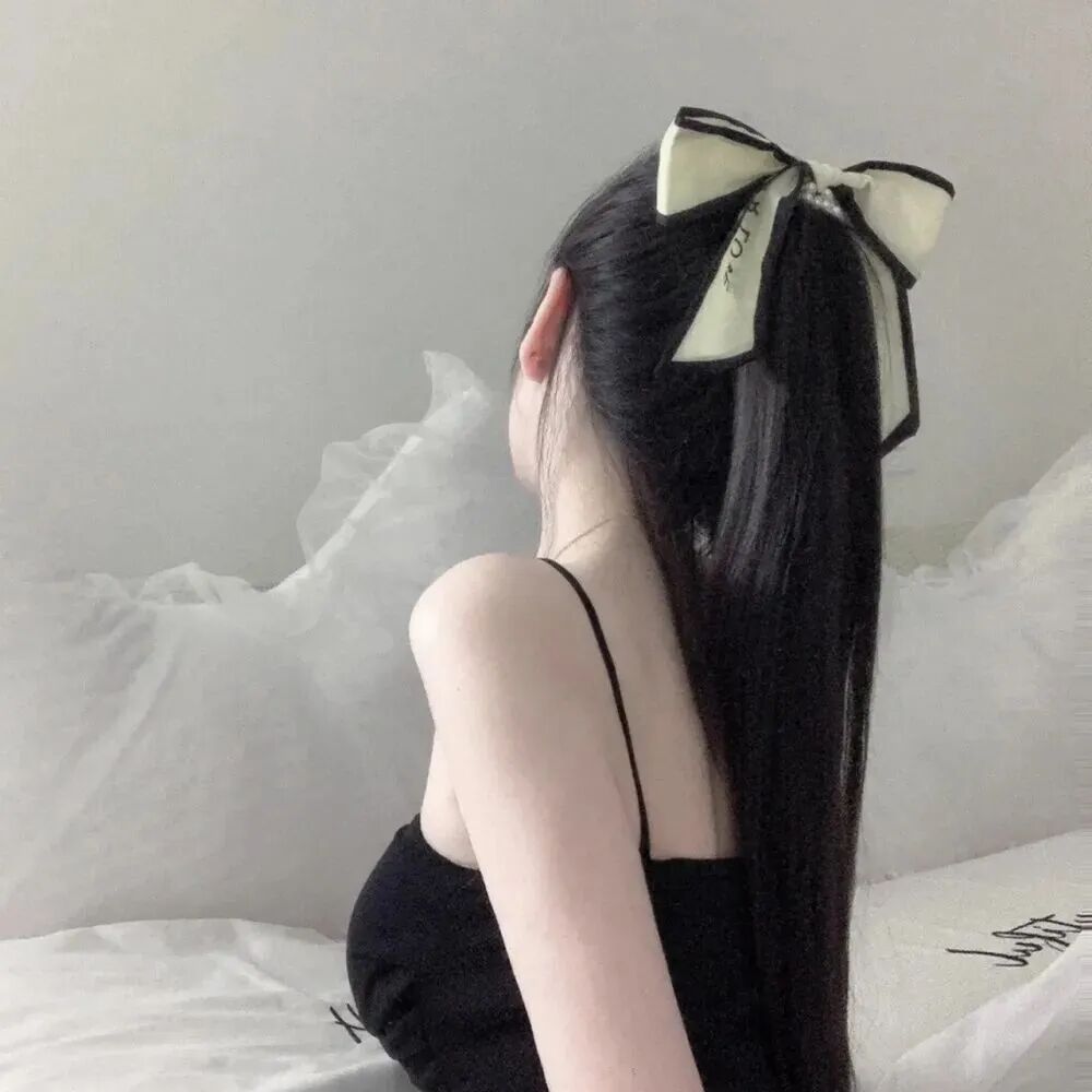 beiyinaloqdazi二人闺蜜头像真人闺蜜头像