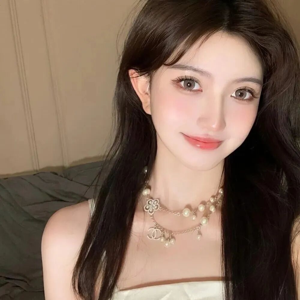 yujieerrewdazi御姐二人闺蜜头像真人闺蜜头像