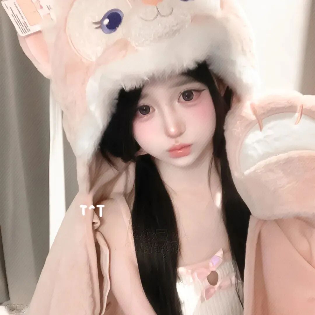少萝女生头像