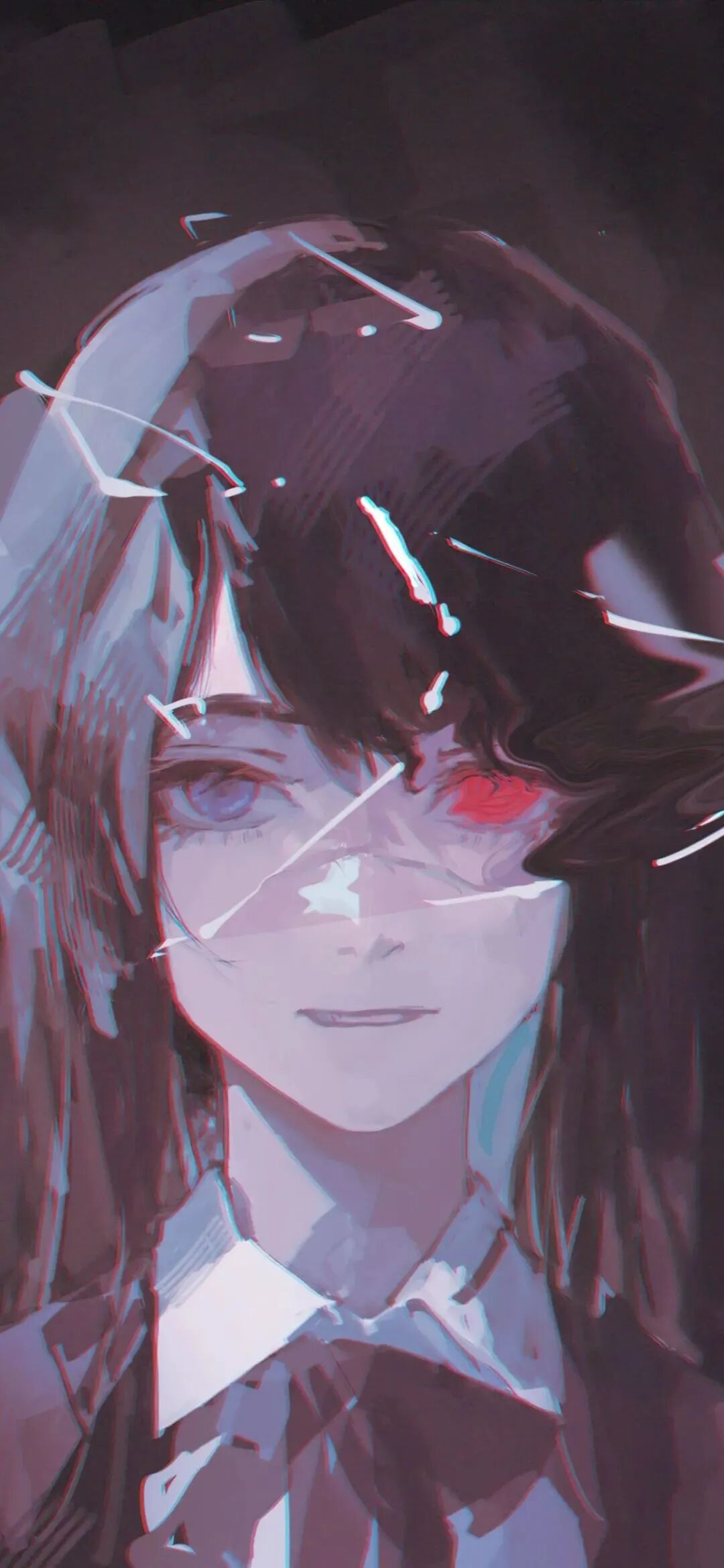 动漫