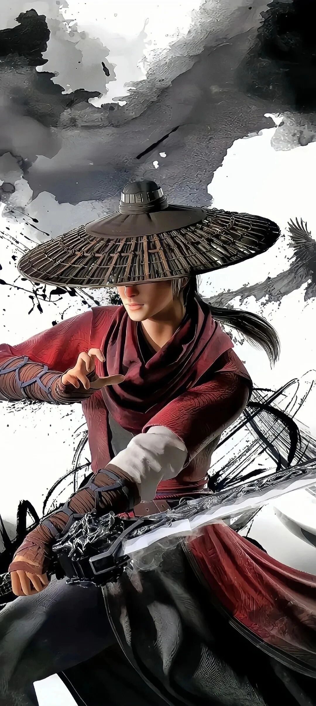 动漫