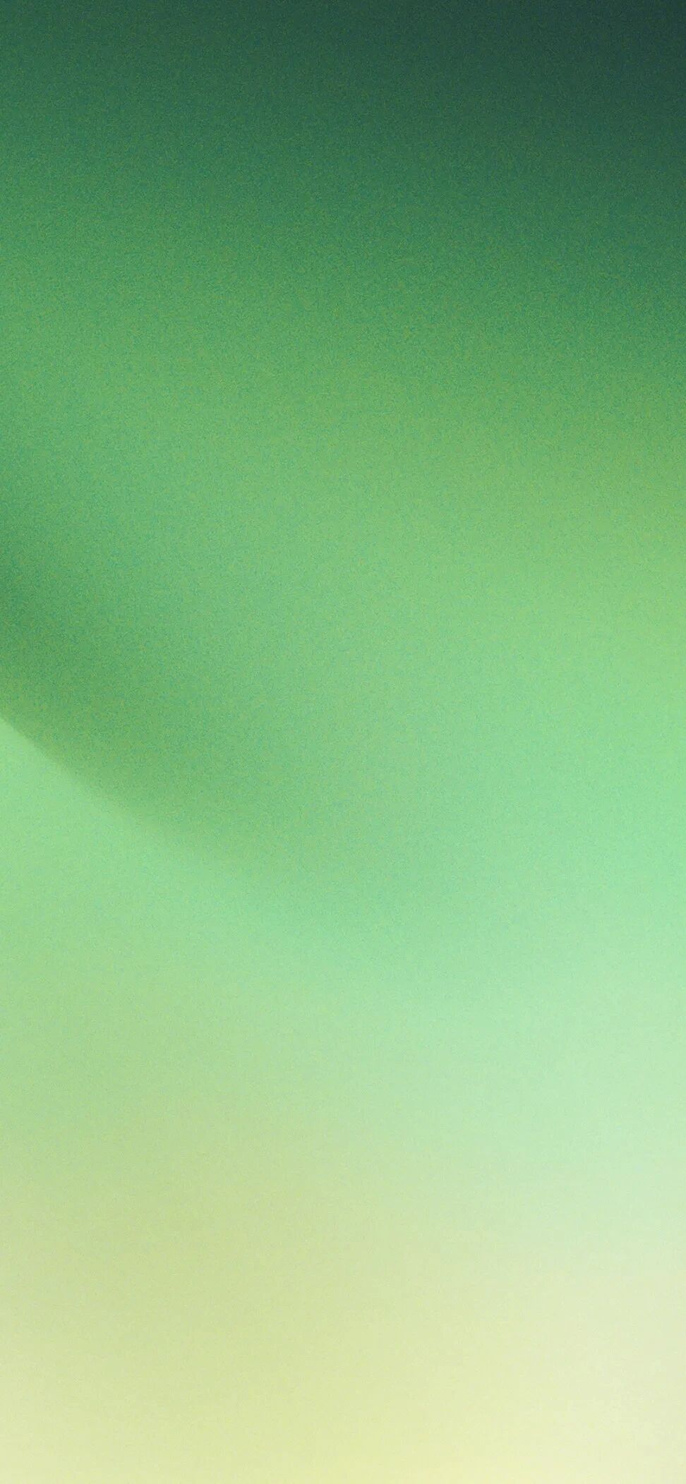 什锦