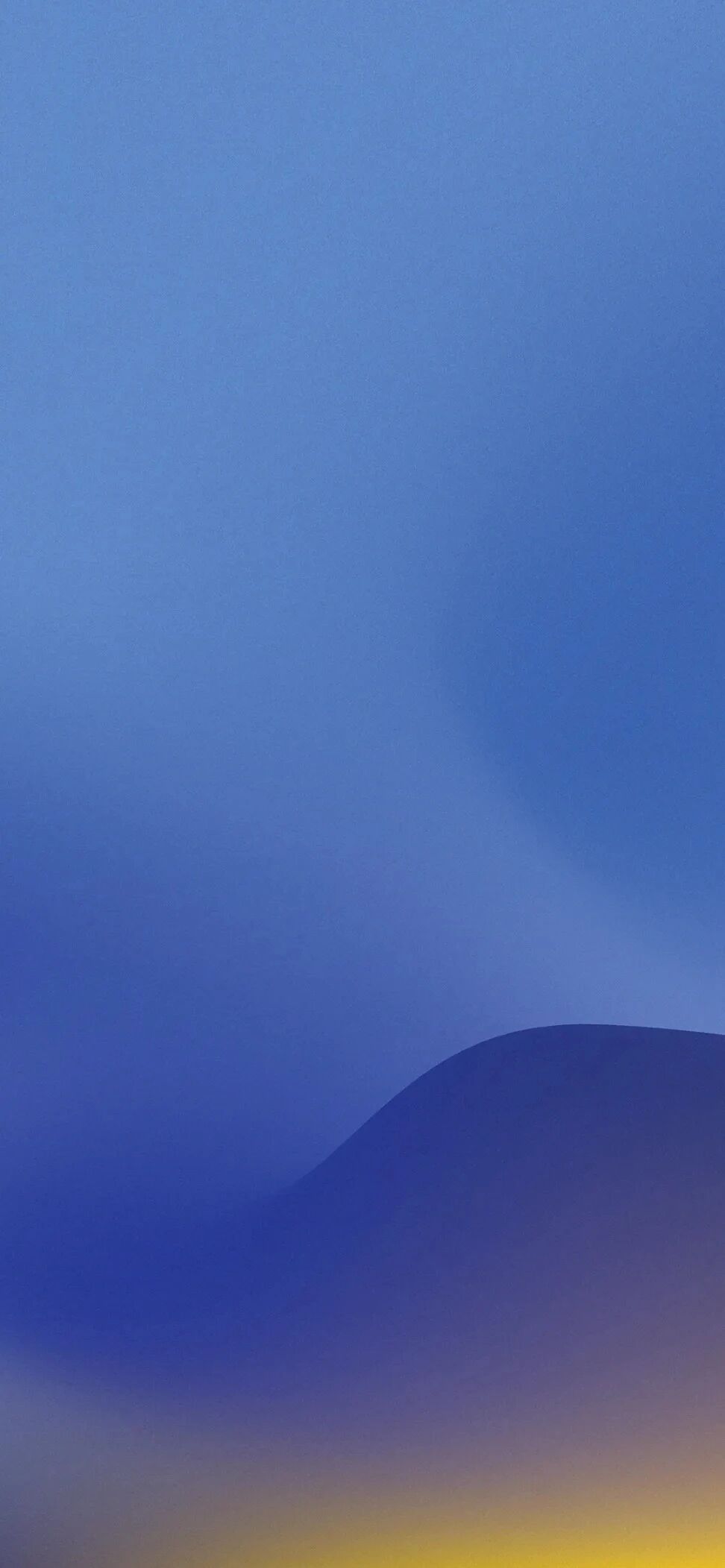 什锦