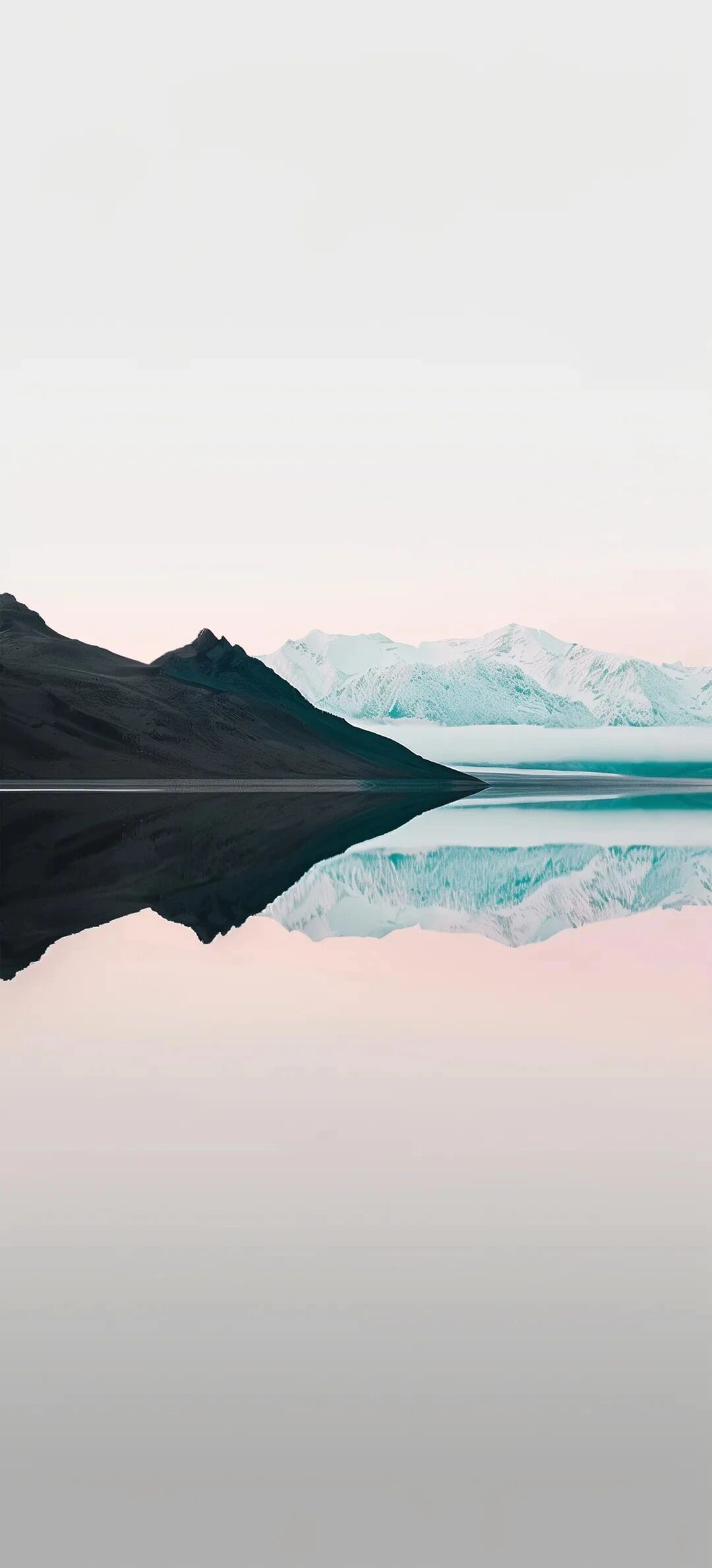 风景