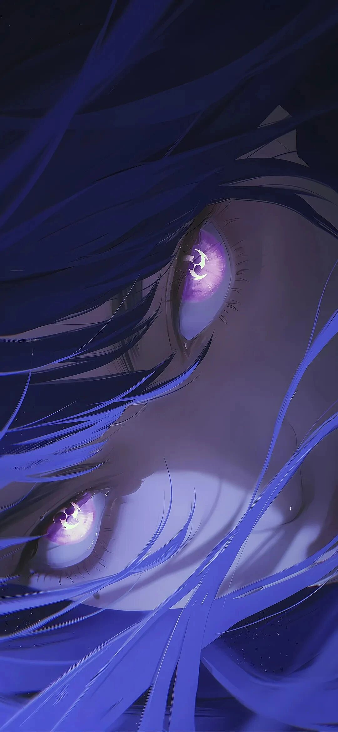 动漫