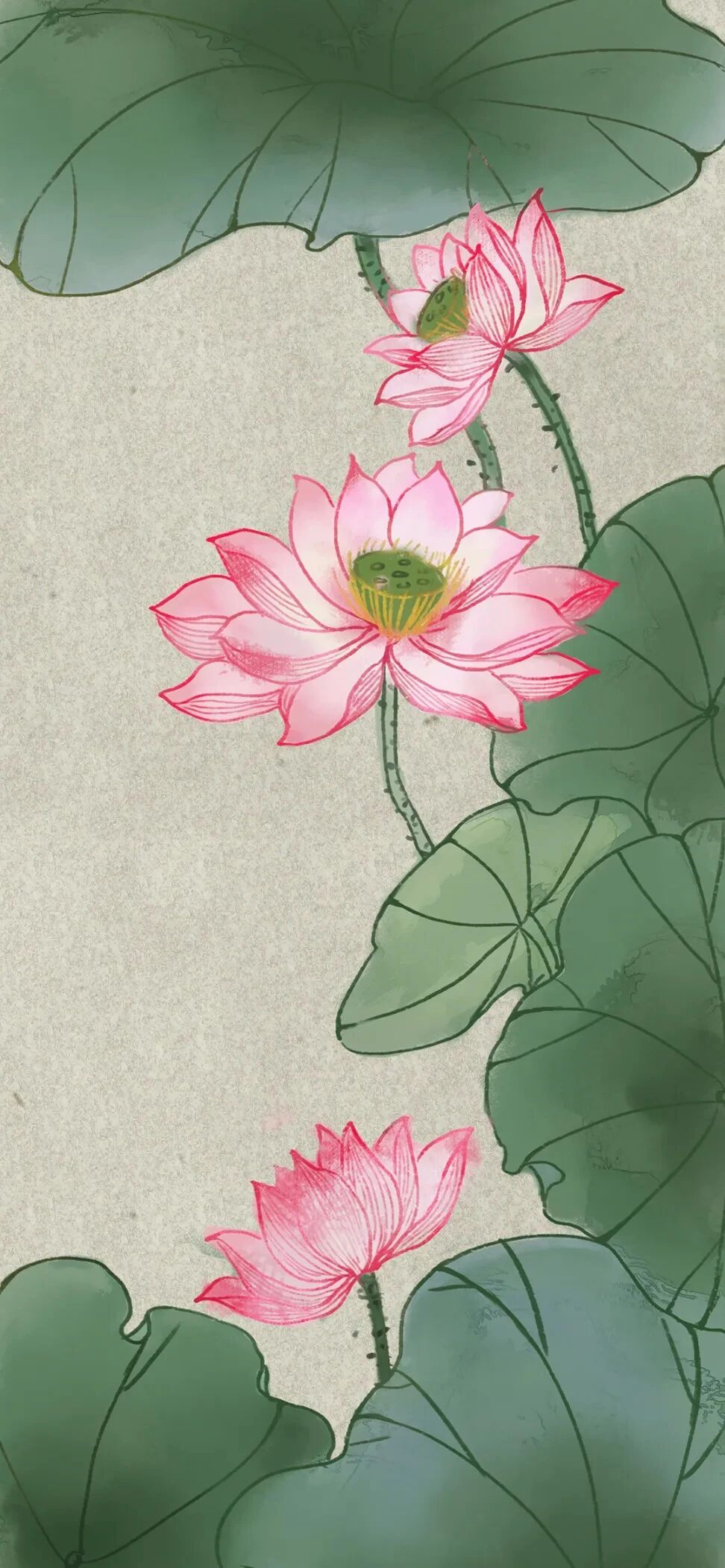 什锦