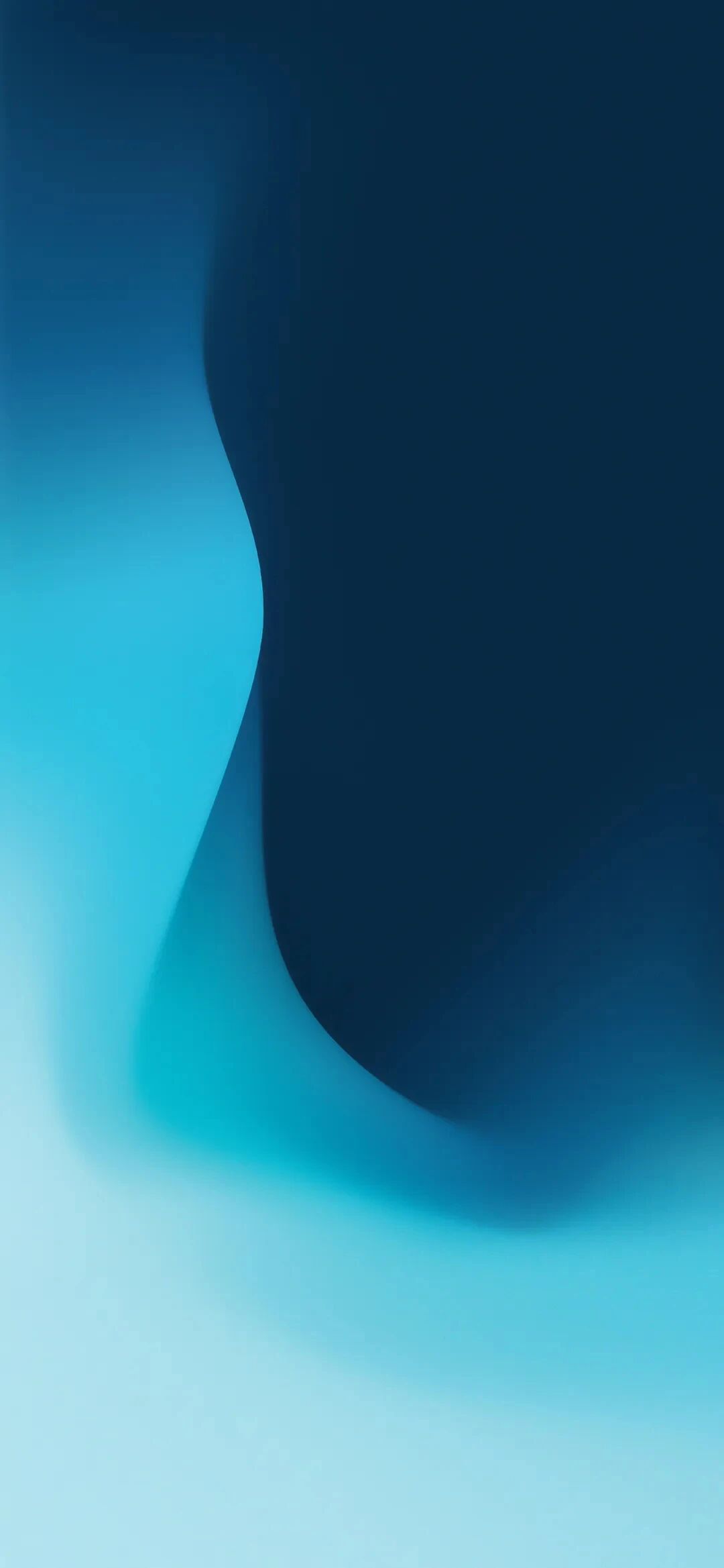 什锦