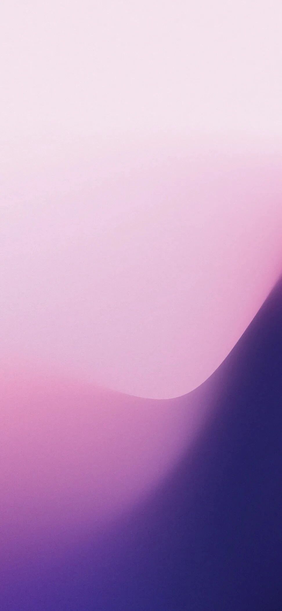 什锦