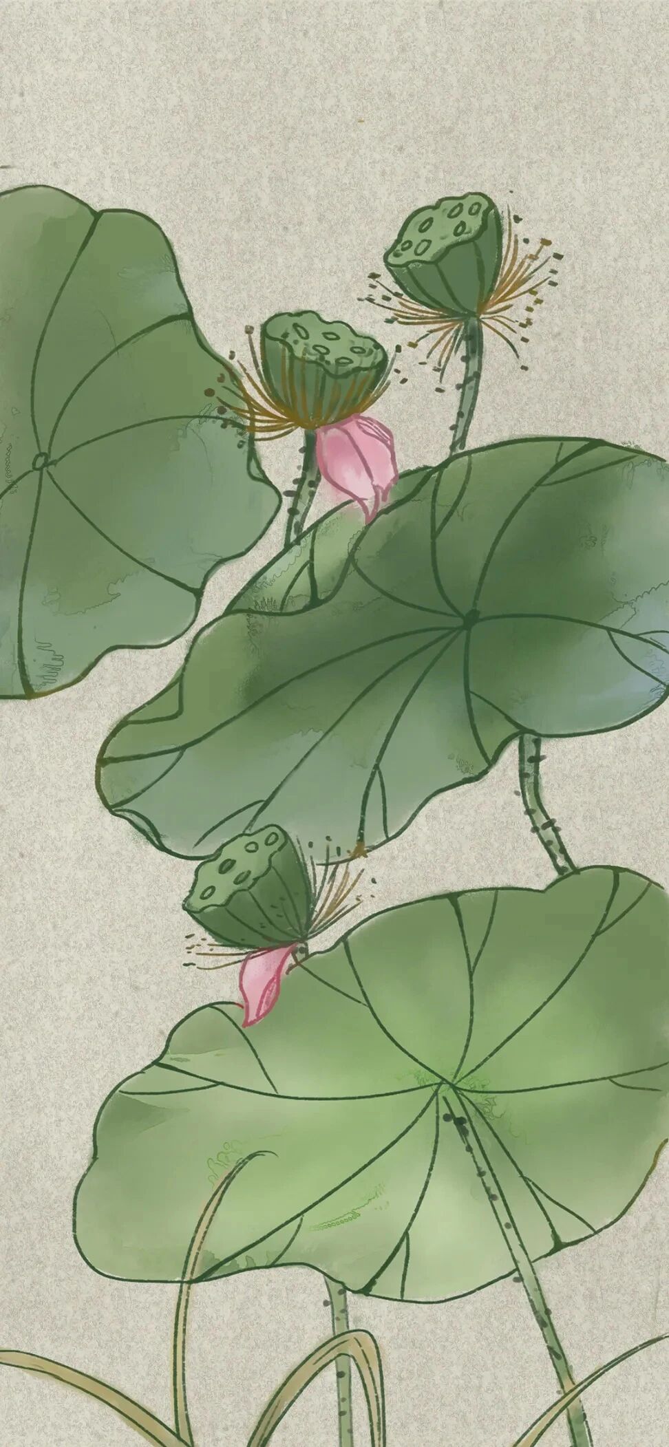 什锦