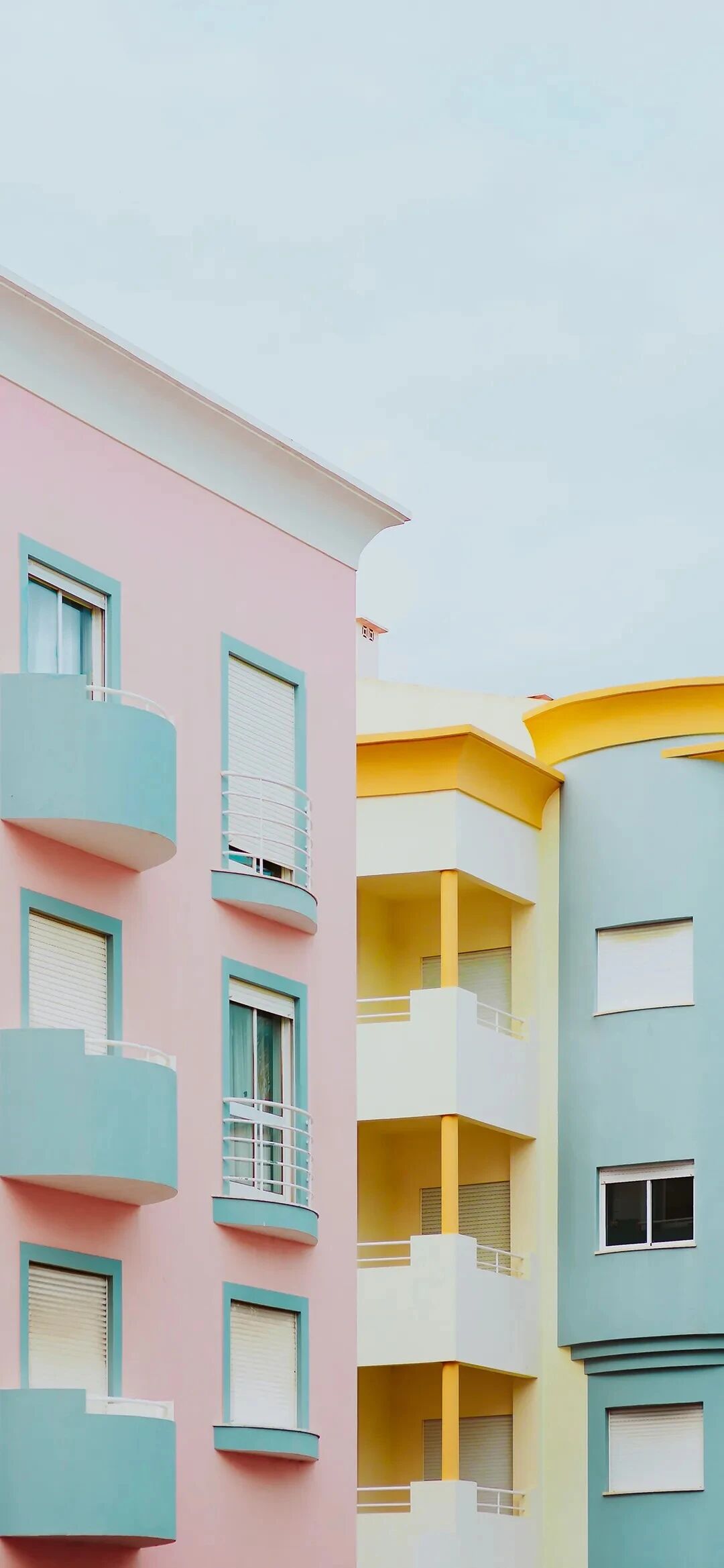 风景