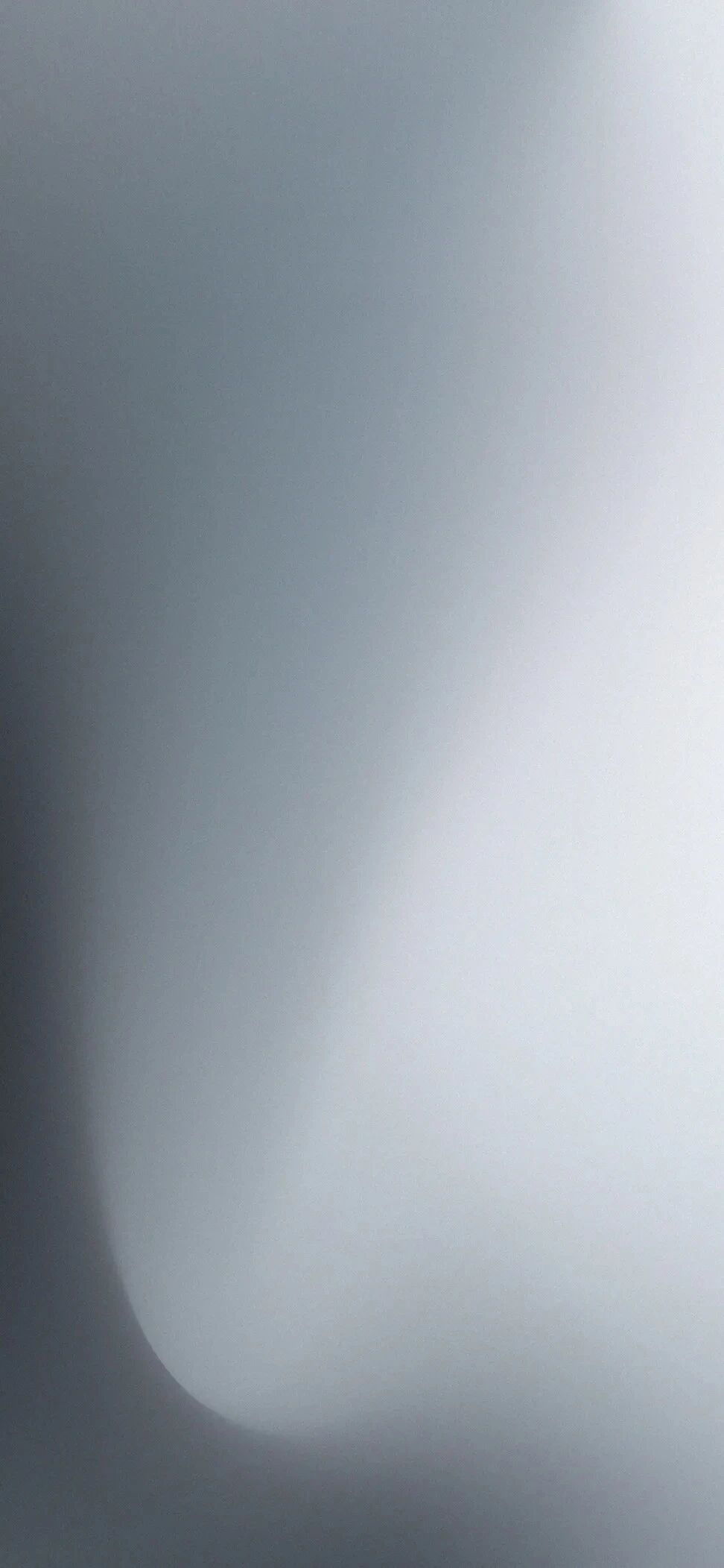 什锦
