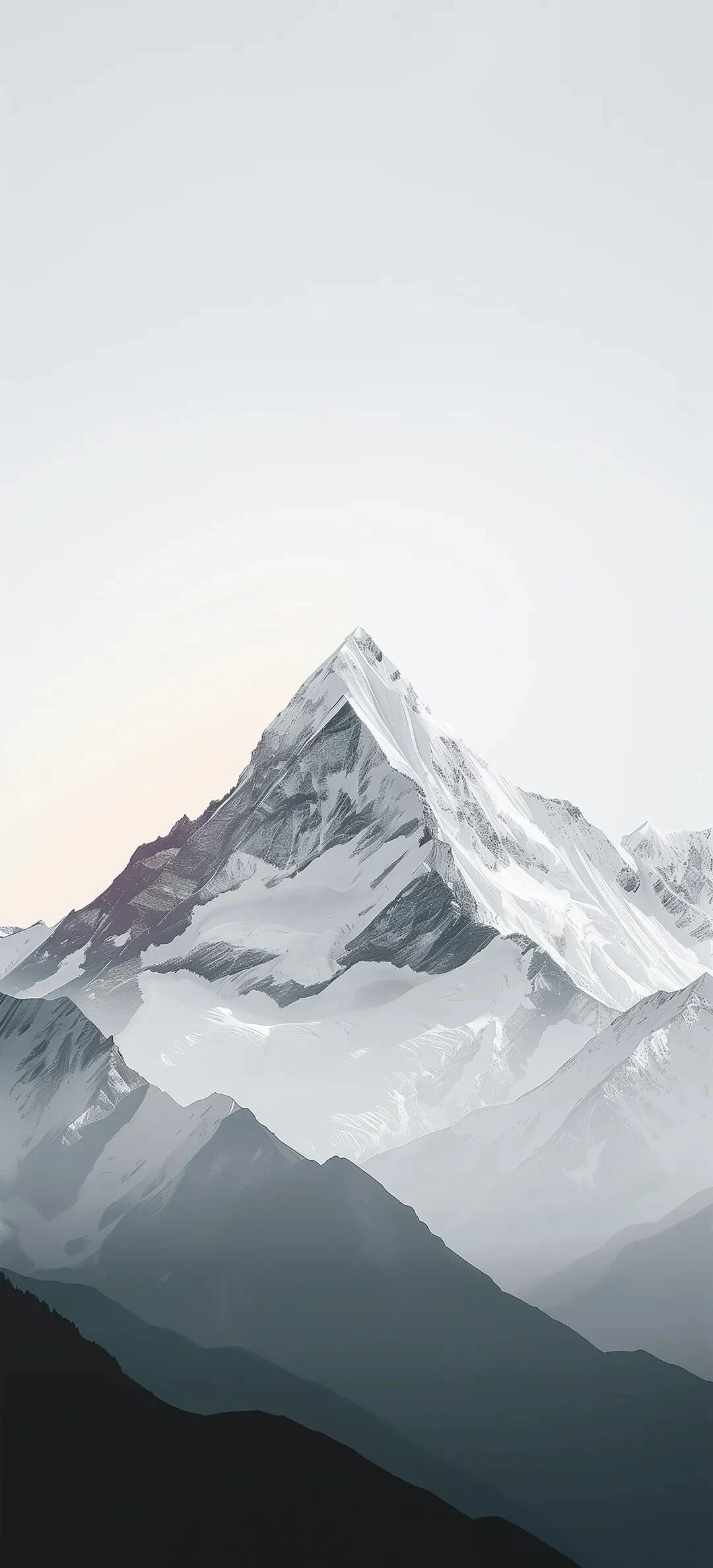 风景