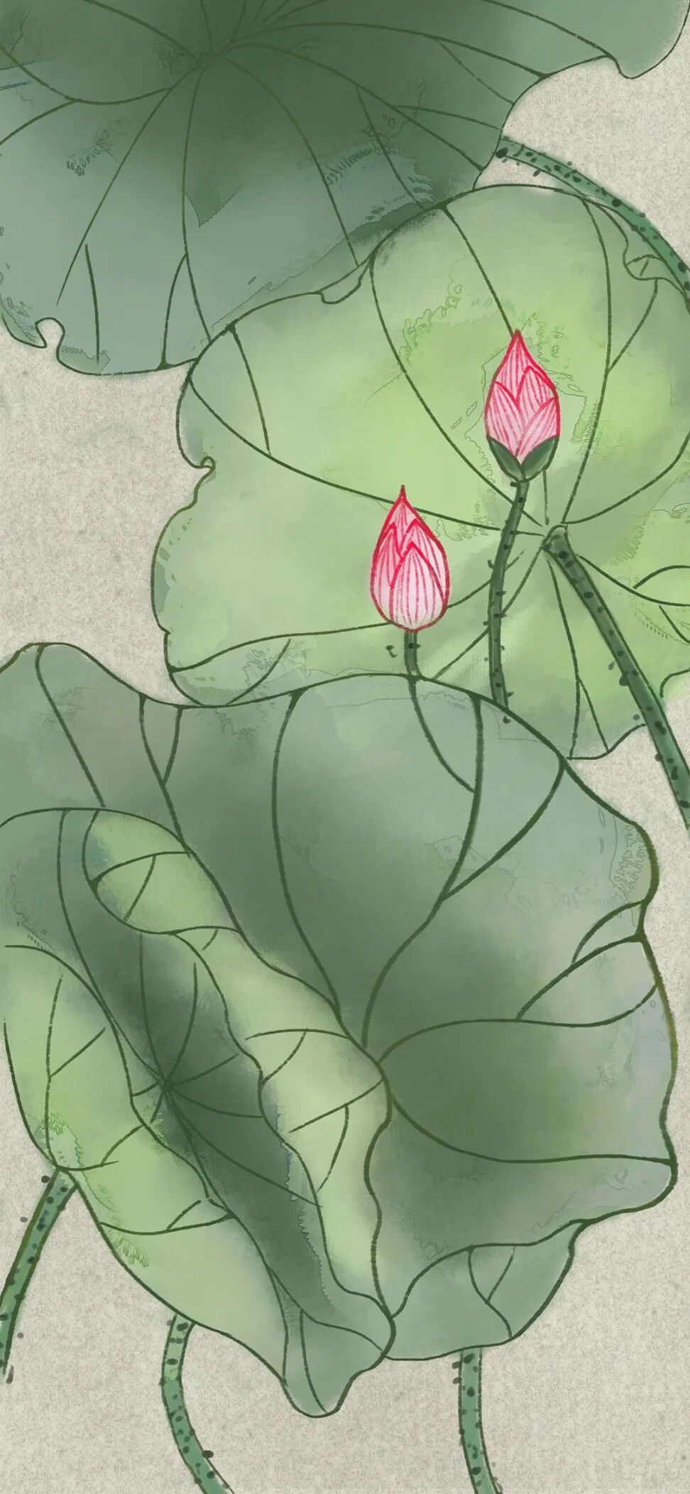 什锦