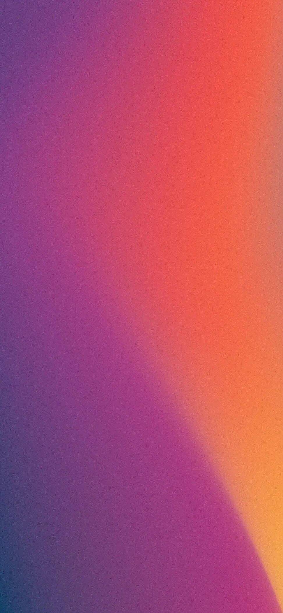 什锦