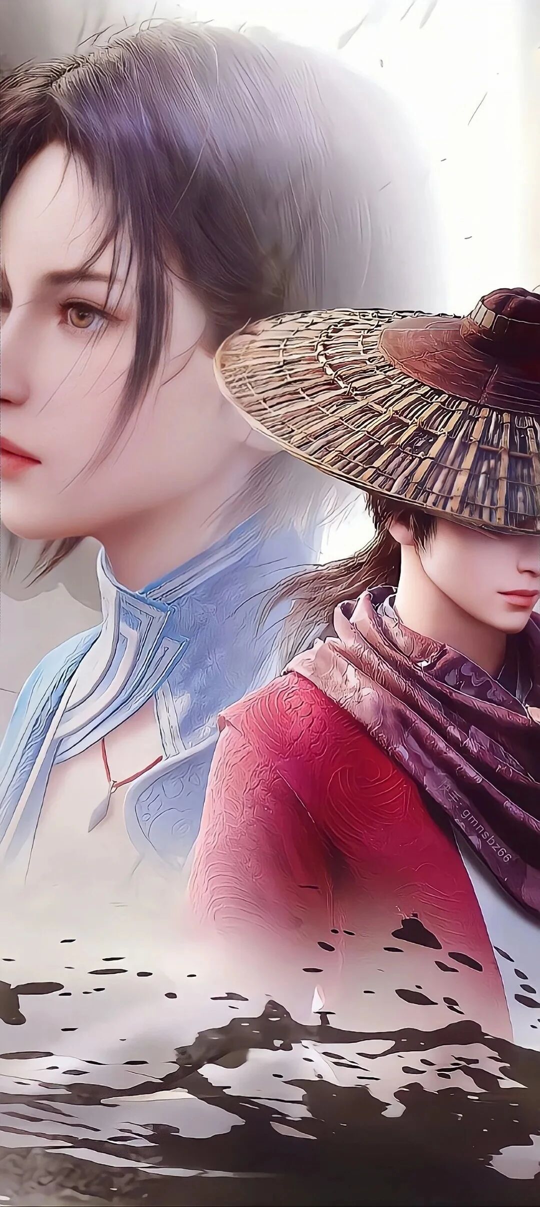 动漫