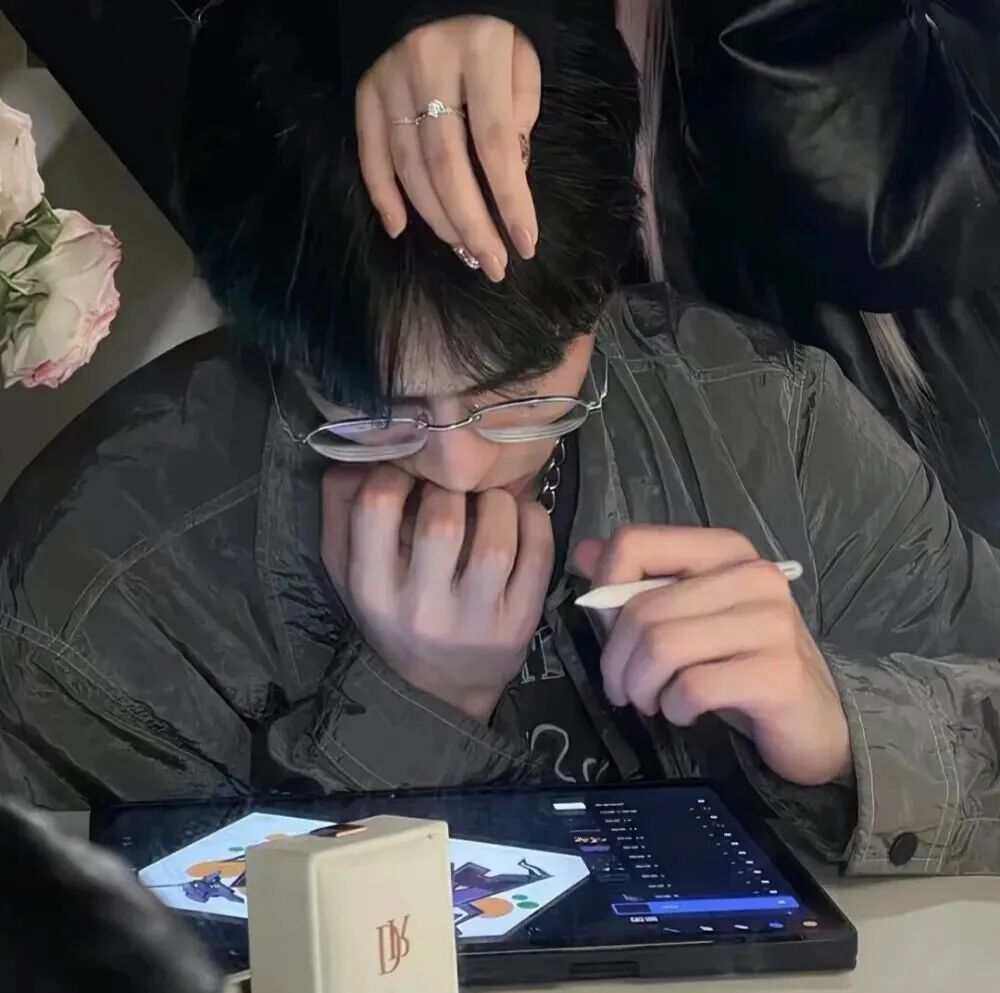 pajipagnvlgaihe怕老婆真人情侣头像