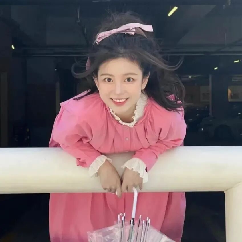 女头像 女生头像 女生 可爱 可爱头像