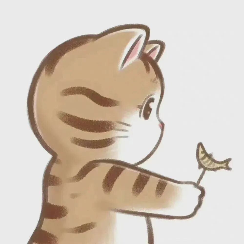 情侣头像 动漫情侣头像 动漫情头  情头 超甜头像  对象不是人 对象不是人系列