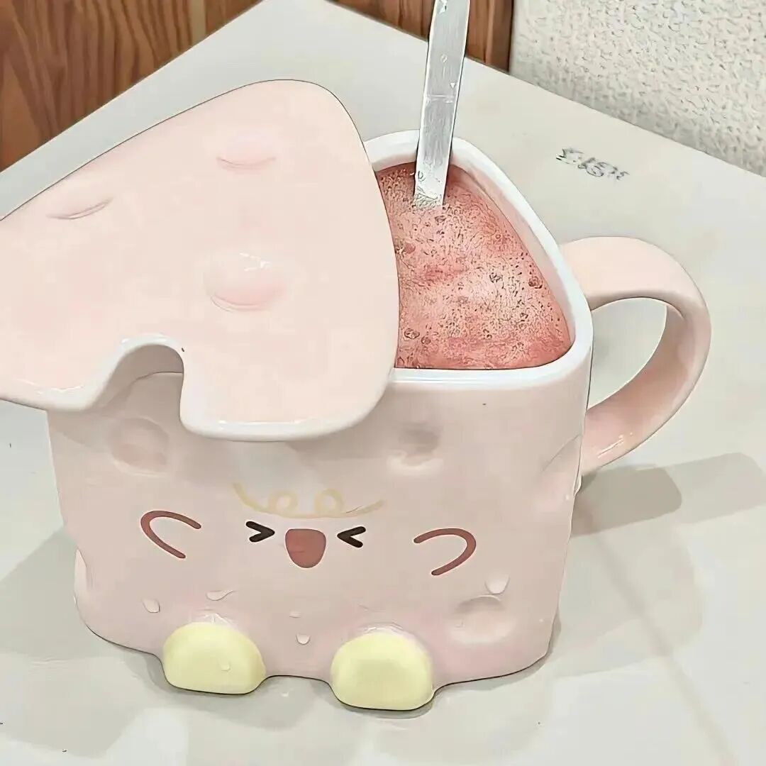 背景图 可爱 可爱背景图