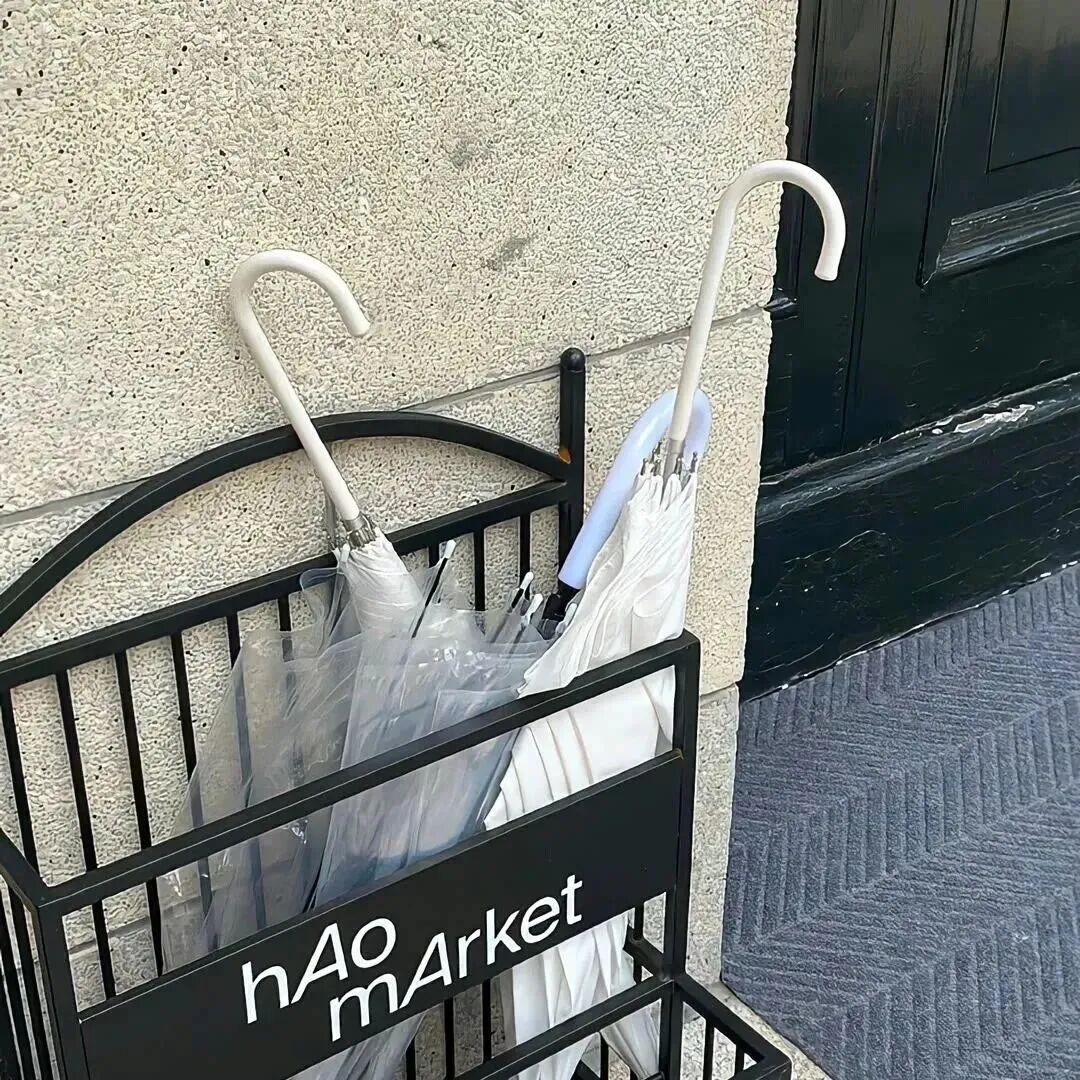 背景图 ins ins高级 质感