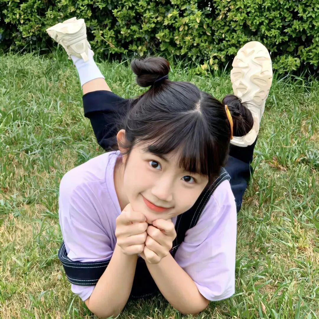 女头像 女生头像 女生 可爱 可爱头像