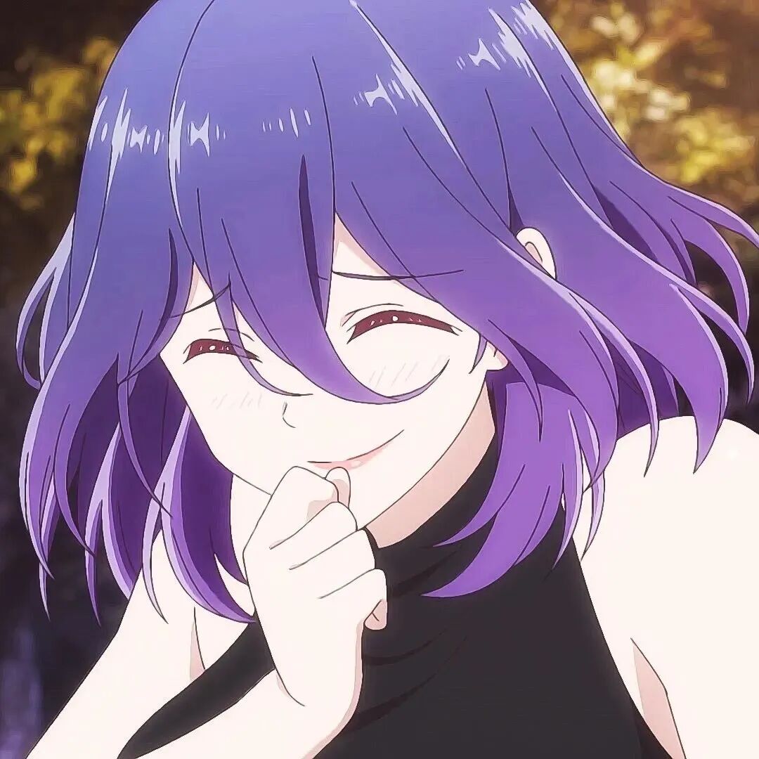 动漫头像  动漫女 动漫女头 