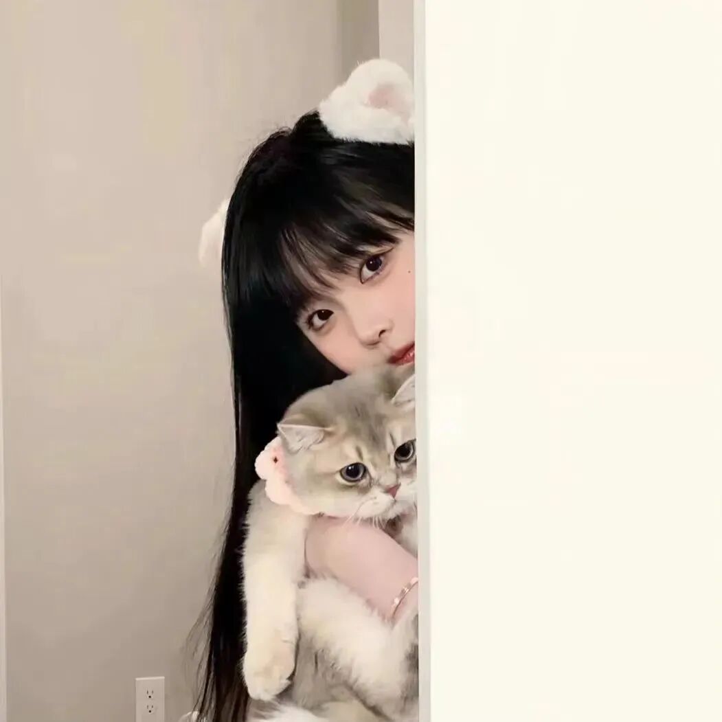 闺蜜头像 闺蜜 真人闺蜜头像  二人闺蜜 二人闺蜜头像
